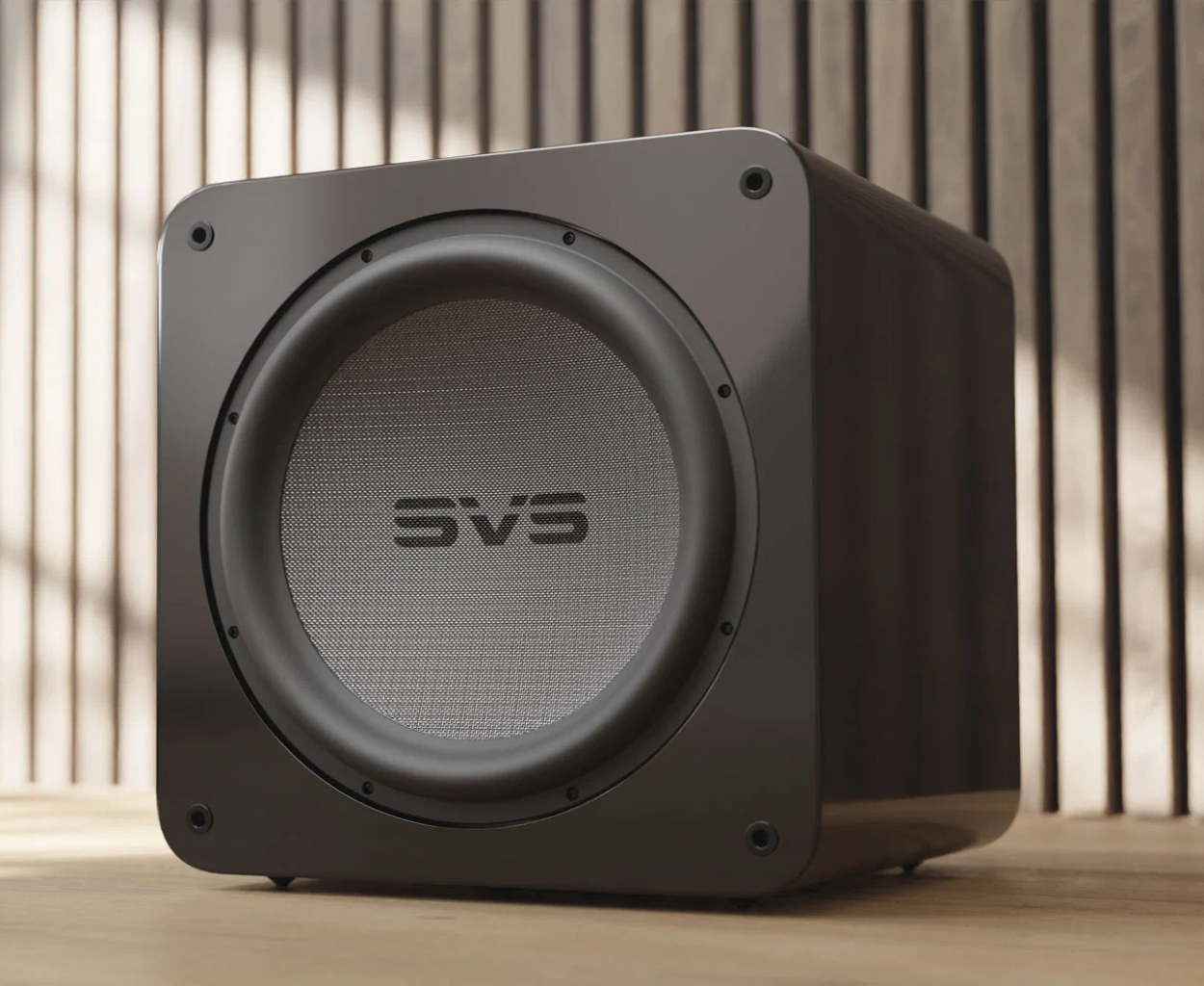 SVS_SB-5000-Revolution_web3 (1)